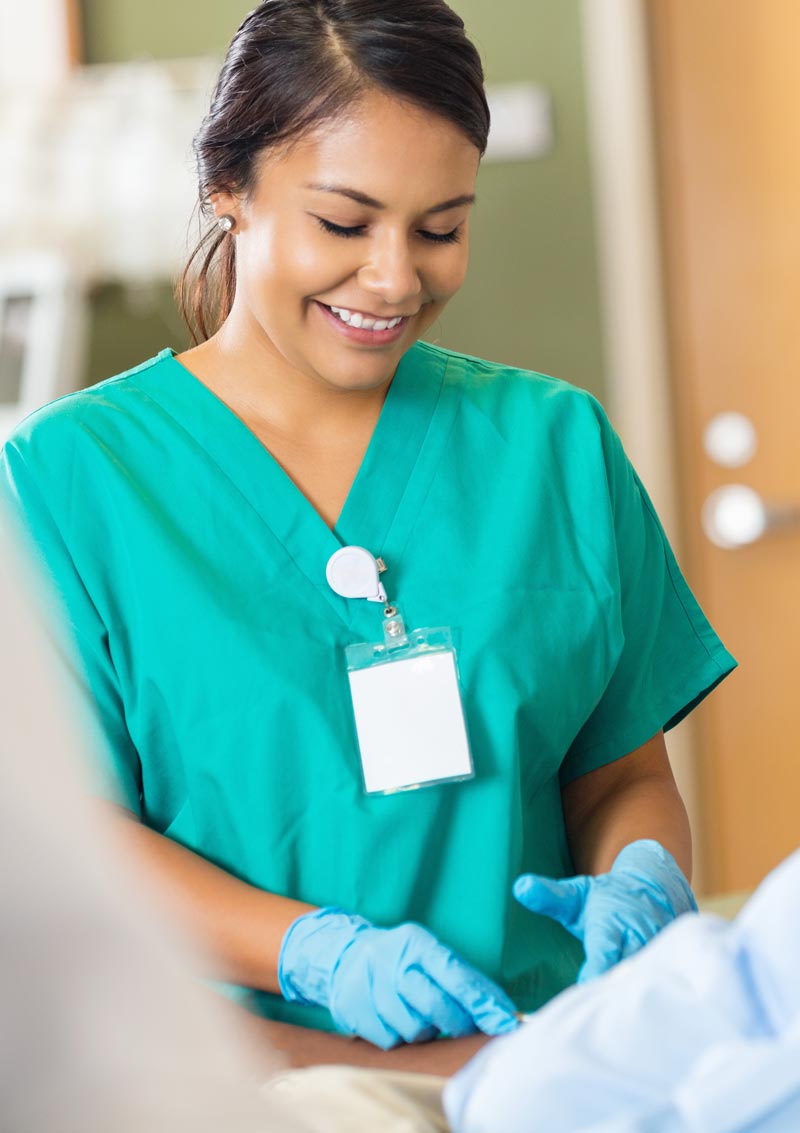 GettyImages-521848481-resize